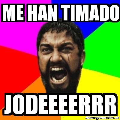 ¡Cuidado con las Power Bank de tiendas chinas! 1212738