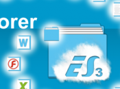 Explorador archivos, gestor ficheros