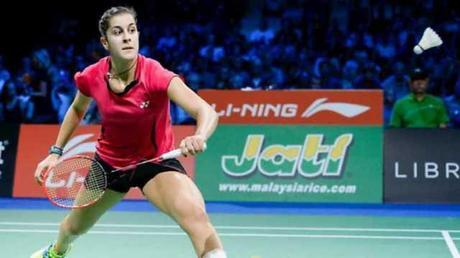 carolina-marin-badminton-cincodays-com