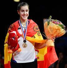 carolina-marin-cincodays-coml