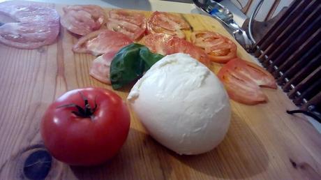 caprese2