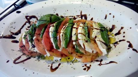 caprese5