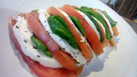 caprese4