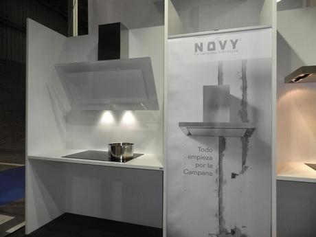 feria-profesional-de-cocinas