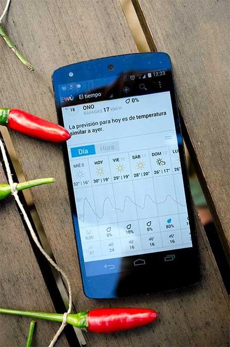 Cómo secar guindillas en 4 simples pasos