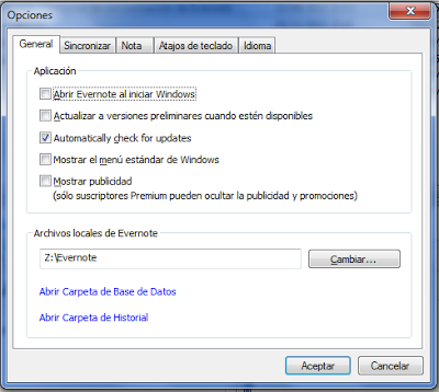 6 medidas sencillas para combinar seguridad y movilidad