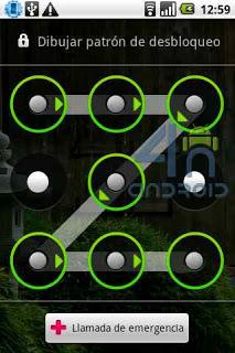 6 medidas sencillas para combinar seguridad y movilidad