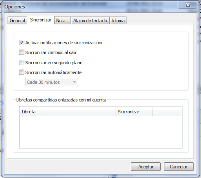6 medidas sencillas para combinar seguridad y movilidad