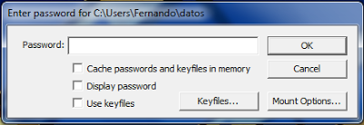 6 medidas sencillas para combinar seguridad y movilidad