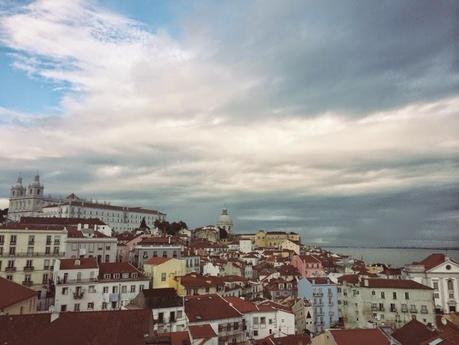 LISBOA