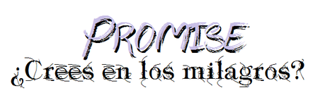 Nada más ver este libro no llamo mi atención, de hecho a ...