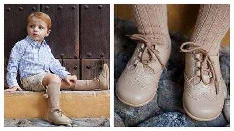 Pisamonas, calzado infantil excepcional en precio y calidad  4