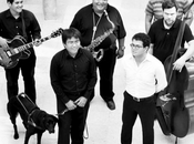Centro Difusión Cultural “Raúl Gamboa” llenará jazz este miércoles