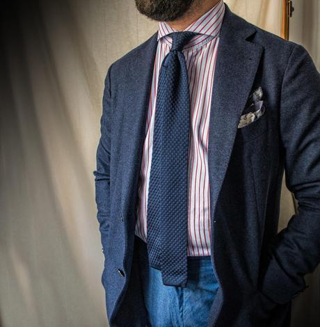 Mi look. Martes 14 Octubre 2014.