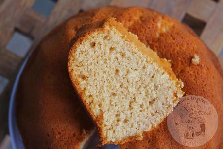 BIZCOCHO DE MEMBRILLO (EN CRUDO)