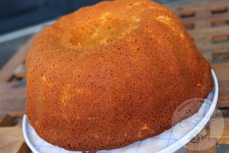 BIZCOCHO DE MEMBRILLO (EN CRUDO)