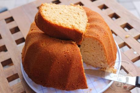 BIZCOCHO DE MEMBRILLO (EN CRUDO)