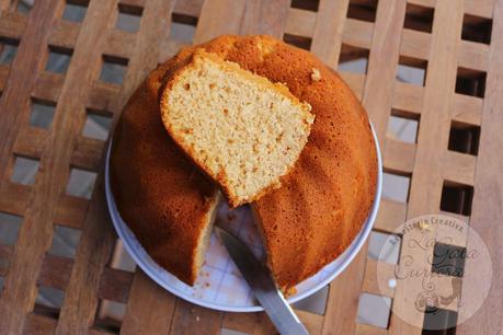 BIZCOCHO DE MEMBRILLO (EN CRUDO)