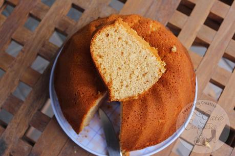 BIZCOCHO DE MEMBRILLO (EN CRUDO)