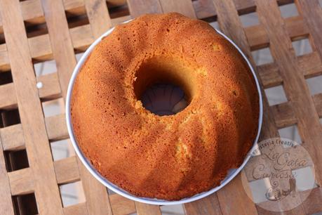 BIZCOCHO DE MEMBRILLO (EN CRUDO)