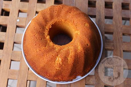 BIZCOCHO DE MEMBRILLO (EN CRUDO)