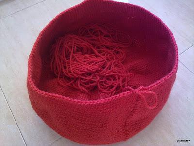 en halloween...calabazas