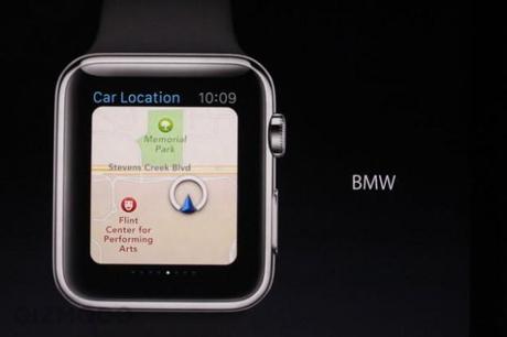 bmw-i-apple-watch-para-coches-electricos-2