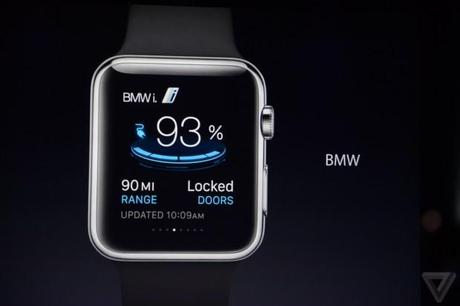 bmw-i-apple-watch-para-coches-electricos