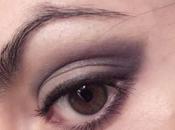 Make azules