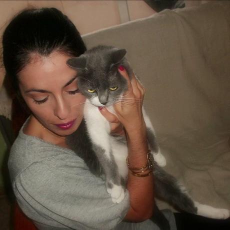 Nice Autumn Color Nice Autumn Color