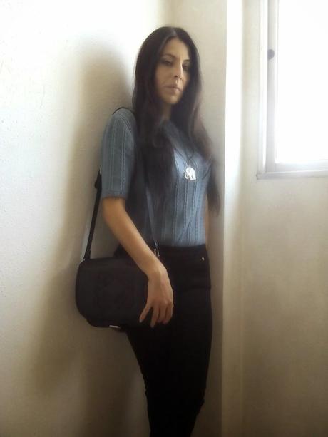 JERSEY DE ENTRETIEMPO