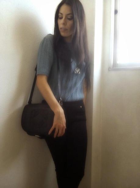 JERSEY DE ENTRETIEMPO