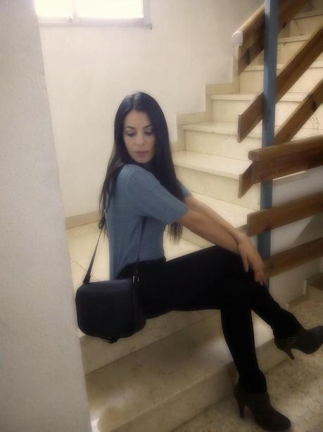 JERSEY DE ENTRETIEMPO