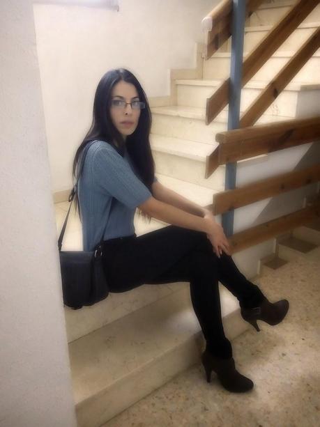 JERSEY DE ENTRETIEMPO