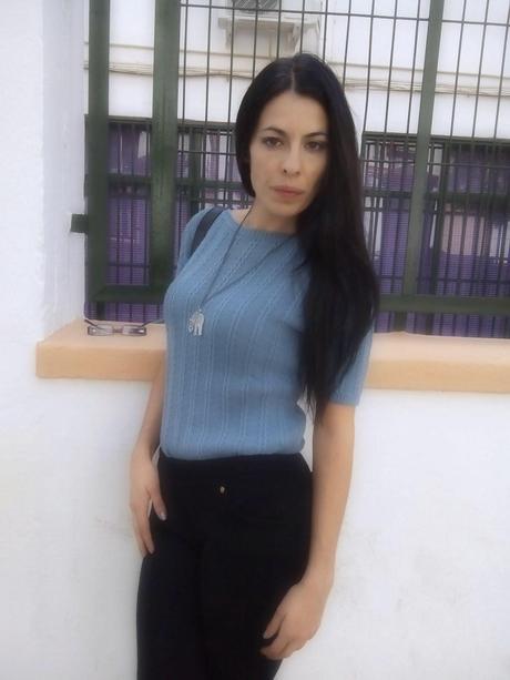 JERSEY DE ENTRETIEMPO