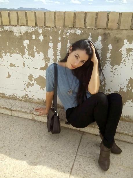 JERSEY DE ENTRETIEMPO