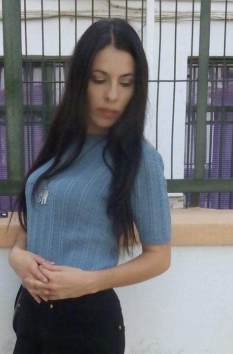 JERSEY DE ENTRETIEMPO