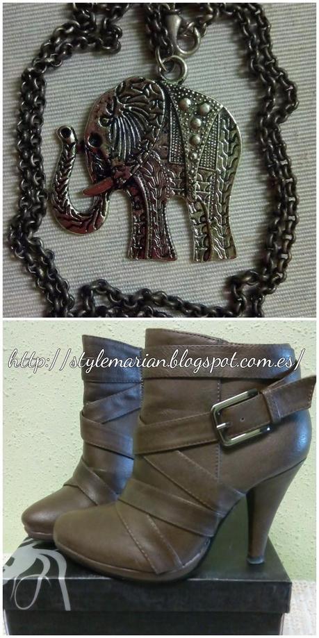 JERSEY DE ENTRETIEMPO