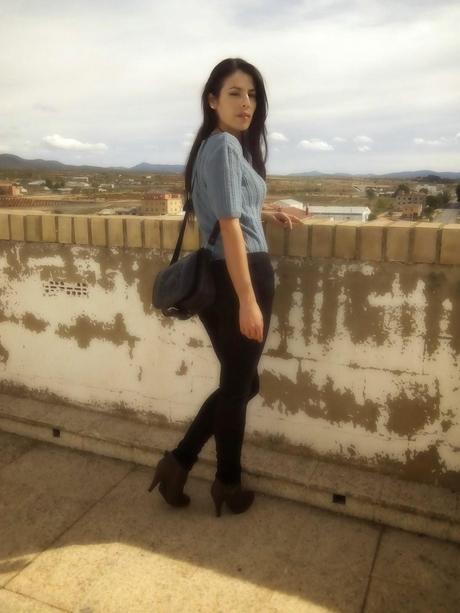 JERSEY DE ENTRETIEMPO