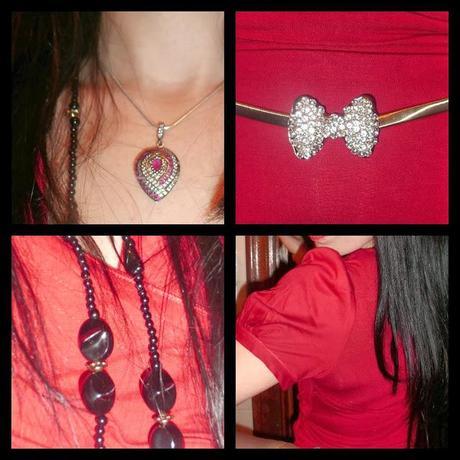 FIN DE AÑO FIN DE AÑO