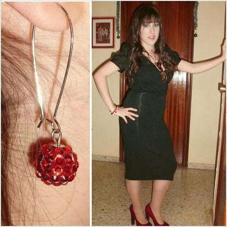 FIN DE AÑO FIN DE AÑO