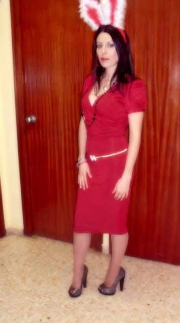 FIN DE AÑO FIN DE AÑO