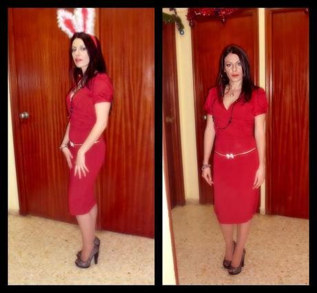 FIN DE AÑO FIN DE AÑO