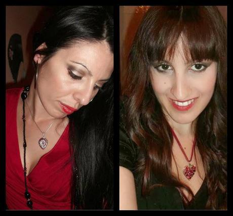 FIN DE AÑO FIN DE AÑO