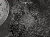ECOBAND Publicarán Noviembre "Tiempo"