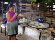 Tortilleando