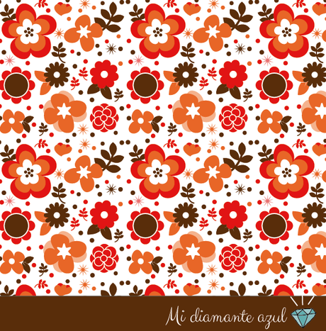 Freebies y recursos para tu blog Freebies y recursos para tu blog