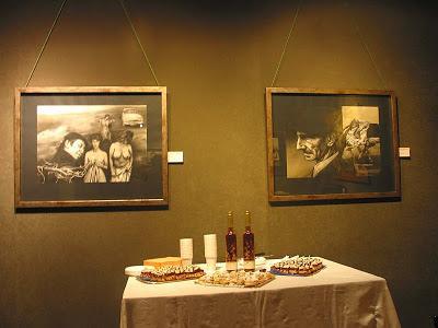 LA BARCELONA D' ABANS, D' AVUI I DE SEMPRE...14-10-2014...!!!