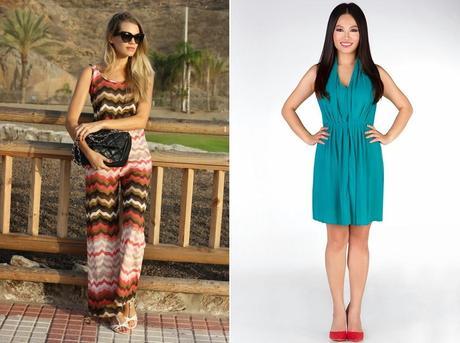 AMARILLO LIMÓN AMARILLO LIMÓN