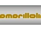 Amarillo limón